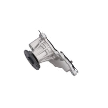 Load image into Gallery viewer, Water Pump Fits Hyundai i20 KIA Picanto Ceed 2510004050 Blue Print ADBP910026