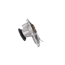 Load image into Gallery viewer, Water Pump Fits Hyundai i20 KIA Picanto Ceed 2510004050 Blue Print ADBP910026