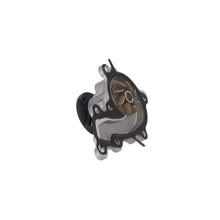 Load image into Gallery viewer, Water Pump Fits Hyundai i20 KIA Picanto Ceed 2510004050 Blue Print ADBP910026