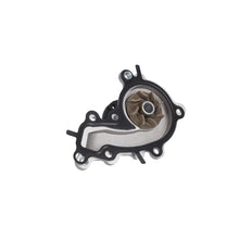 Load image into Gallery viewer, Water Pump Fits Hyundai i20 KIA Picanto Ceed 2510004050 Blue Print ADBP910026