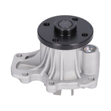 Load image into Gallery viewer, Water Pump Fits Toyota OE 161000H050 Blue Print ADBP910027