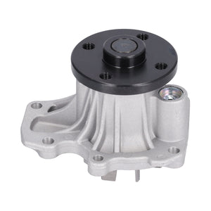 Water Pump Fits Toyota OE 161000H050 Blue Print ADBP910027