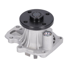 Load image into Gallery viewer, Water Pump Fits Toyota OE 161000H050 Blue Print ADBP910027