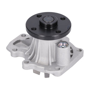 Water Pump Fits Toyota OE 161000H050 Blue Print ADBP910027