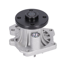 Load image into Gallery viewer, Water Pump Fits Toyota OE 161000H050 Blue Print ADBP910027