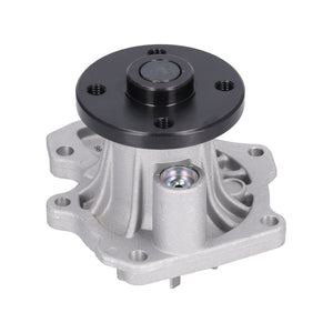 Water Pump Fits Toyota OE 161000H050 Blue Print ADBP910027