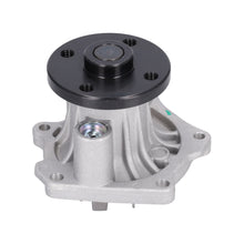 Load image into Gallery viewer, Water Pump Fits Toyota OE 161000H050 Blue Print ADBP910027