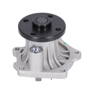 Water Pump Fits Toyota OE 161000H050 Blue Print ADBP910027