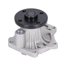 Load image into Gallery viewer, Water Pump Fits Toyota OE 161000H050 Blue Print ADBP910027