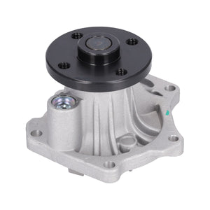 Water Pump Fits Toyota OE 161000H050 Blue Print ADBP910027