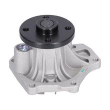 Load image into Gallery viewer, Water Pump Fits Toyota OE 161000H050 Blue Print ADBP910027