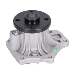 Water Pump Fits Toyota OE 161000H050 Blue Print ADBP910027