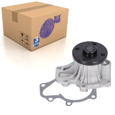 Water Pump Fits Toyota OE 161000H050 Blue Print ADBP910027