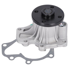 Load image into Gallery viewer, Water Pump Fits Toyota OE 161000H050 Blue Print ADBP910027