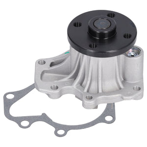 Water Pump Fits Toyota OE 161000H050 Blue Print ADBP910027