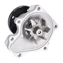 Load image into Gallery viewer, Water Pump Fits Toyota OE 161000H050 Blue Print ADBP910027