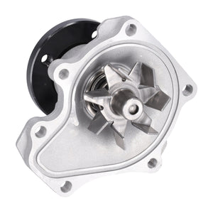 Water Pump Fits Toyota OE 161000H050 Blue Print ADBP910027