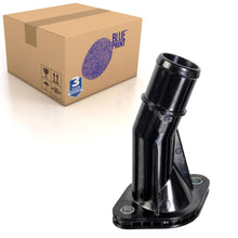 Load image into Gallery viewer, Coolant Flange Fits KIA Ceed Sportage Hyundai 256312B051 Blue Print ADBP920009