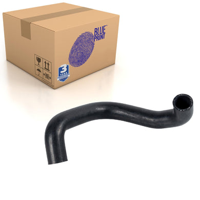 Coolant Hose Fits Toyota Avensis Corolla OE 16572-0D110 Blue Print ADBP930001