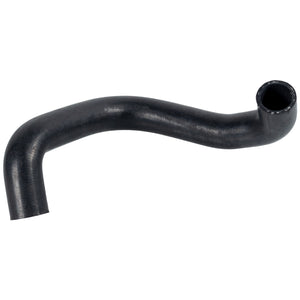 Coolant Hose Fits Toyota Avensis Corolla OE 16572-0D110 Blue Print ADBP930001