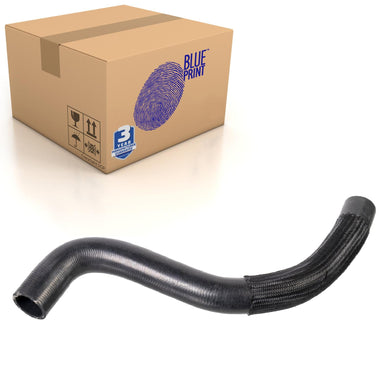 Coolant Hose Fits Nissan OE 21501JD50A Blue Print ADBP930003