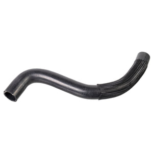 Coolant Hose Fits Nissan OE 21501JD50A Blue Print ADBP930003