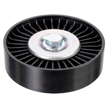 Load image into Gallery viewer, Idler Pulley Fits Hyundai OE 252862B040 Blue Print ADBP960007
