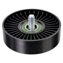Load image into Gallery viewer, Idler Pulley Fits Hyundai OE 252862B040 Blue Print ADBP960007