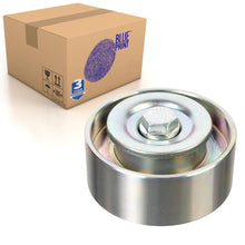 Load image into Gallery viewer, Idler Pulley Fits Toyota Land Cruiser Prado OE 88440-35130 Blue Print ADBP960008