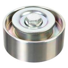 Load image into Gallery viewer, Idler Pulley Fits Toyota Land Cruiser Prado OE 88440-35130 Blue Print ADBP960008