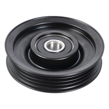 Load image into Gallery viewer, Idler Pulley Fits Nissan Pathfinder Navara 11925VC800 Blue Print ADBP960009