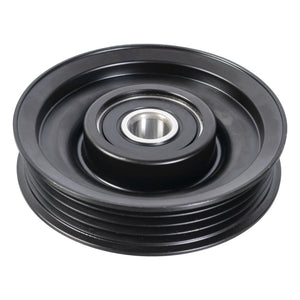 Idler Pulley Fits Nissan Pathfinder Navara 11925VC800 Blue Print ADBP960009