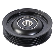 Load image into Gallery viewer, Idler Pulley Fits Nissan Pathfinder Navara 11925VC800 Blue Print ADBP960009