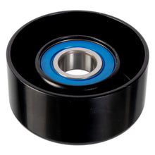 Load image into Gallery viewer, Auxiliary Belt Tensioner Pulley Fits KIA 252822G000 Blue Print ADBP960010