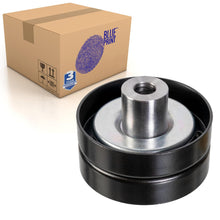 Load image into Gallery viewer, Idler Pulley Fits Ford Ranger Transit Mazda OE 2 052 516 Blue Print ADBP960011