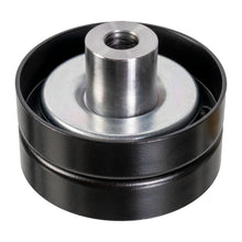 Load image into Gallery viewer, Idler Pulley Fits Ford Ranger Transit Mazda OE 2 052 516 Blue Print ADBP960011