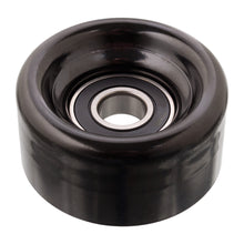 Load image into Gallery viewer, Idler Pulley Fits Honda OE 31180PNAJ01 Blue Print ADBP960012