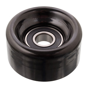 Idler Pulley Fits Honda OE 31180PNAJ01 Blue Print ADBP960012