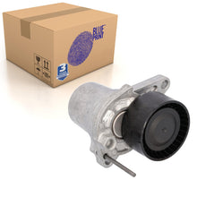 Load image into Gallery viewer, Tensioner Assembly Fits Renault OE 117209886RSK Blue Print ADBP960017