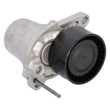 Load image into Gallery viewer, Tensioner Assembly Fits Renault OE 117209886RSK Blue Print ADBP960017