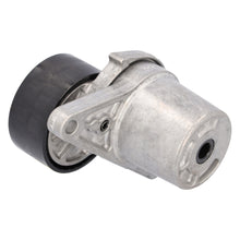 Load image into Gallery viewer, Tensioner Assembly Fits Renault OE 117209886RSK Blue Print ADBP960017