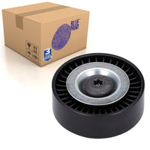 Load image into Gallery viewer, Idler Pulley Fits Kia OE 252882A600 Blue Print ADBP960020