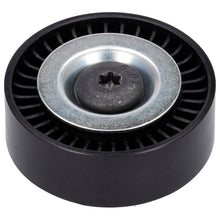 Load image into Gallery viewer, Idler Pulley Fits Kia OE 252882A600 Blue Print ADBP960020
