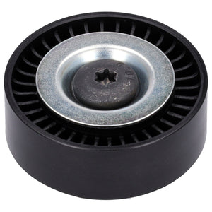 Idler Pulley Fits Kia OE 252882A600 Blue Print ADBP960020