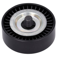 Load image into Gallery viewer, Idler Pulley Fits Kia OE 252882A600 Blue Print ADBP960020