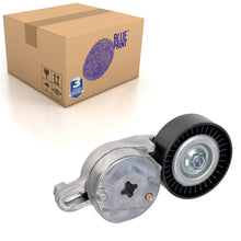 Load image into Gallery viewer, Tensioner Assembly Fits Toyota OE 1662036011 Blue Print ADBP960036