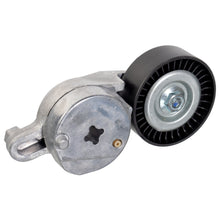 Load image into Gallery viewer, Tensioner Assembly Fits Toyota OE 1662036011 Blue Print ADBP960036