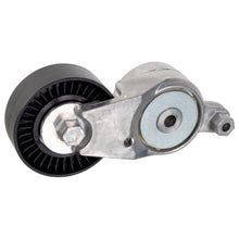 Load image into Gallery viewer, Tensioner Assembly Fits Toyota OE 1662036011 Blue Print ADBP960036