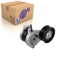 Load image into Gallery viewer, Tensioner Assembly Fits Kia OE 2528104502 Blue Print ADBP960045