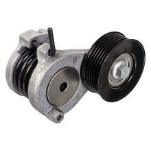 Load image into Gallery viewer, Tensioner Assembly Fits Kia OE 2528104502 Blue Print ADBP960045